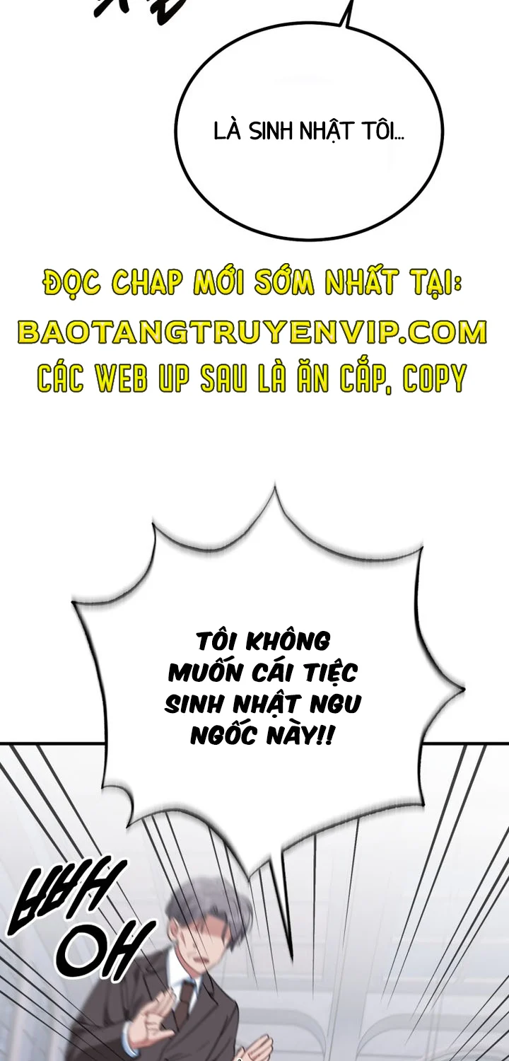 Tôi Sẽ Vực Dậy Gia Tộc Này Chapter 30 - Trang 2