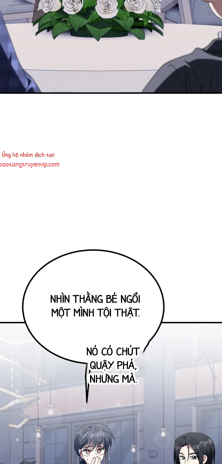 Tôi Sẽ Vực Dậy Gia Tộc Này Chapter 30 - Trang 2
