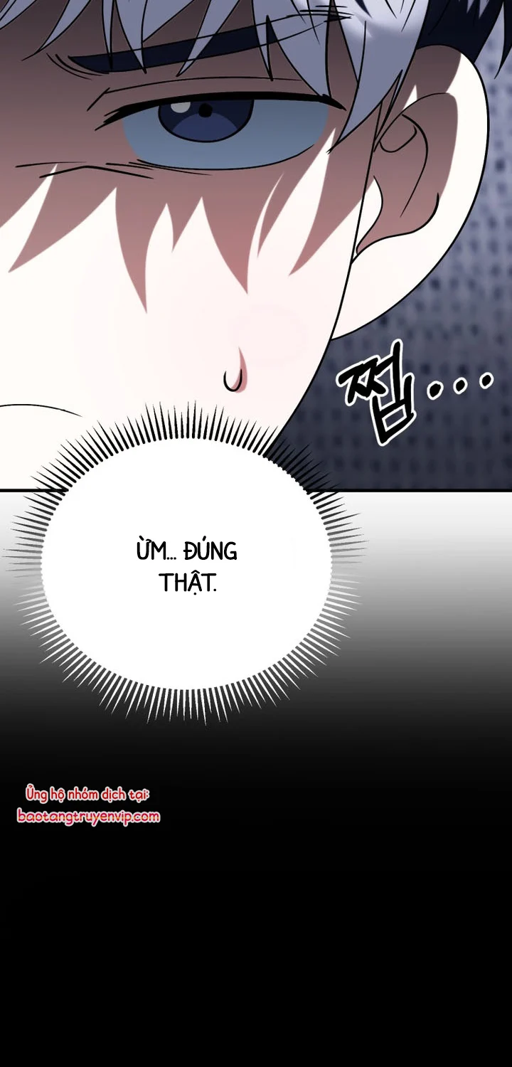 Tôi Sẽ Vực Dậy Gia Tộc Này Chapter 30 - Trang 2