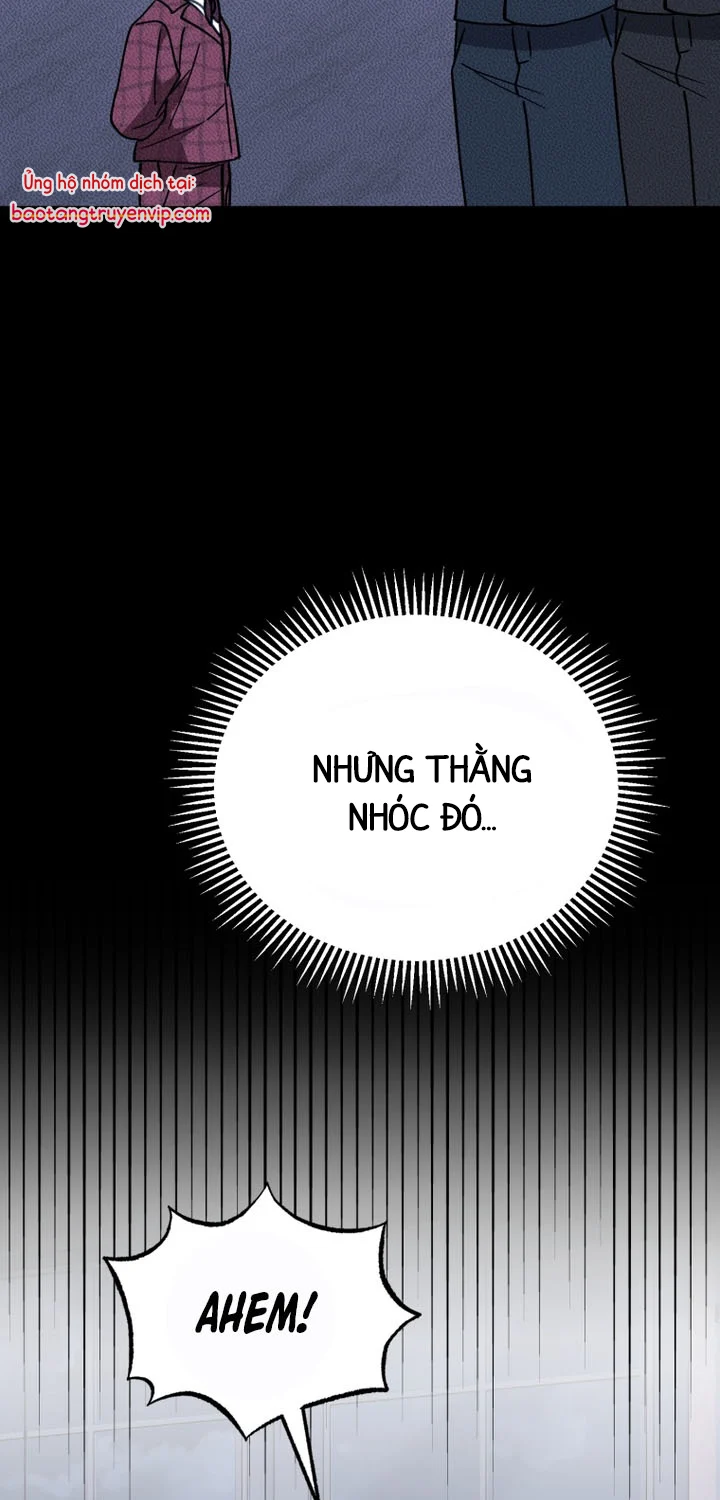 Tôi Sẽ Vực Dậy Gia Tộc Này Chapter 30 - Trang 2