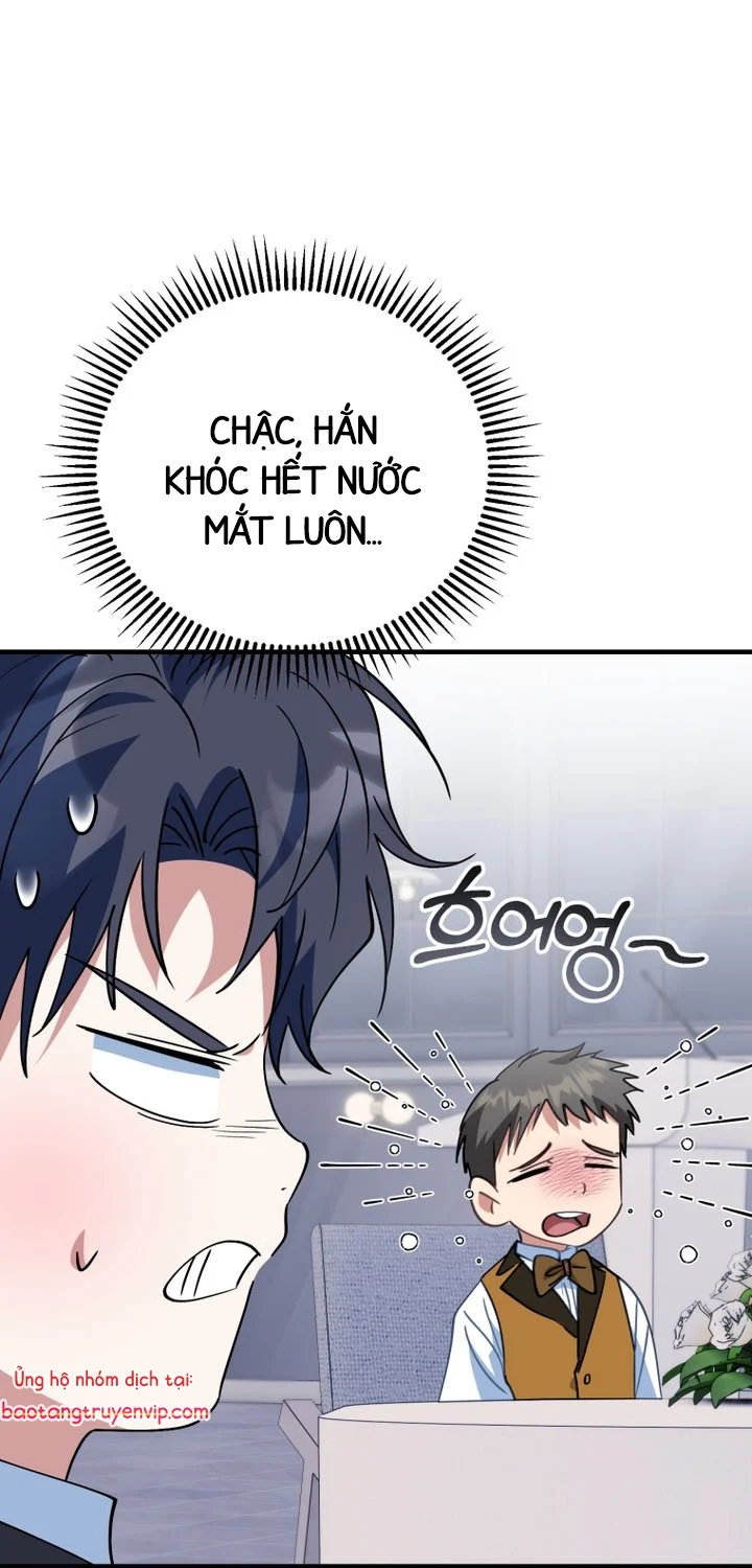 Tôi Sẽ Vực Dậy Gia Tộc Này Chapter 30 - Trang 2