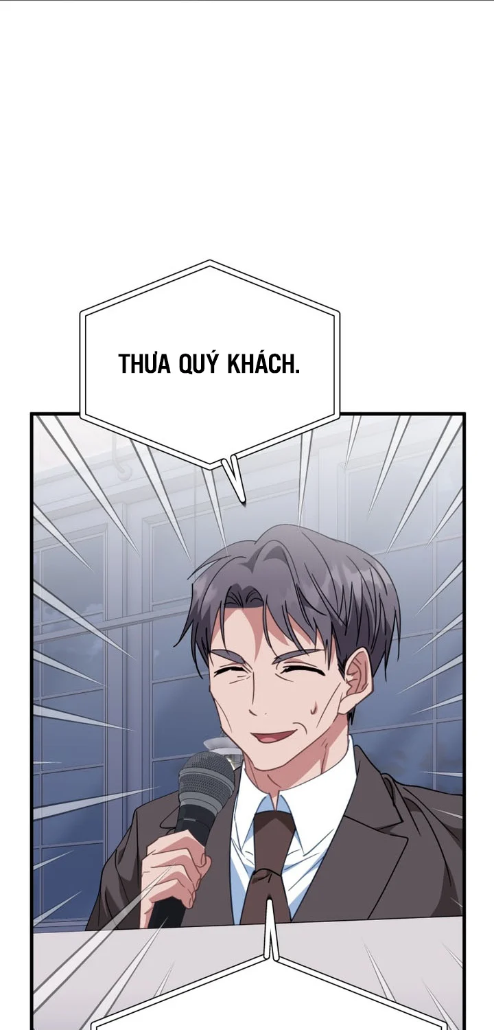 Tôi Sẽ Vực Dậy Gia Tộc Này Chapter 30 - Trang 2