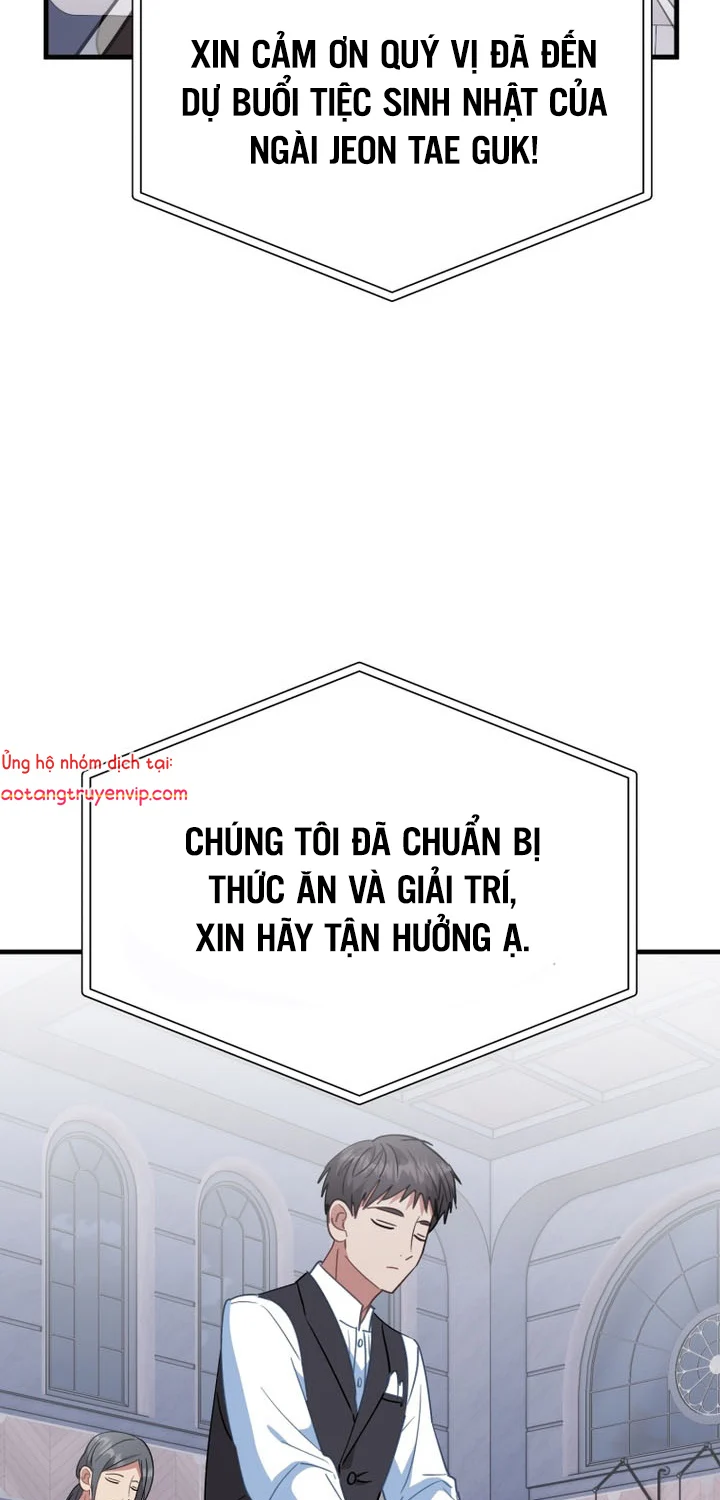 Tôi Sẽ Vực Dậy Gia Tộc Này Chapter 30 - Trang 2
