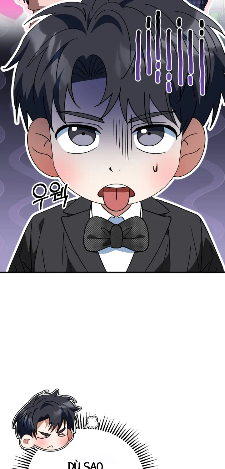 Tôi Sẽ Vực Dậy Gia Tộc Này Chapter 30 - Trang 2