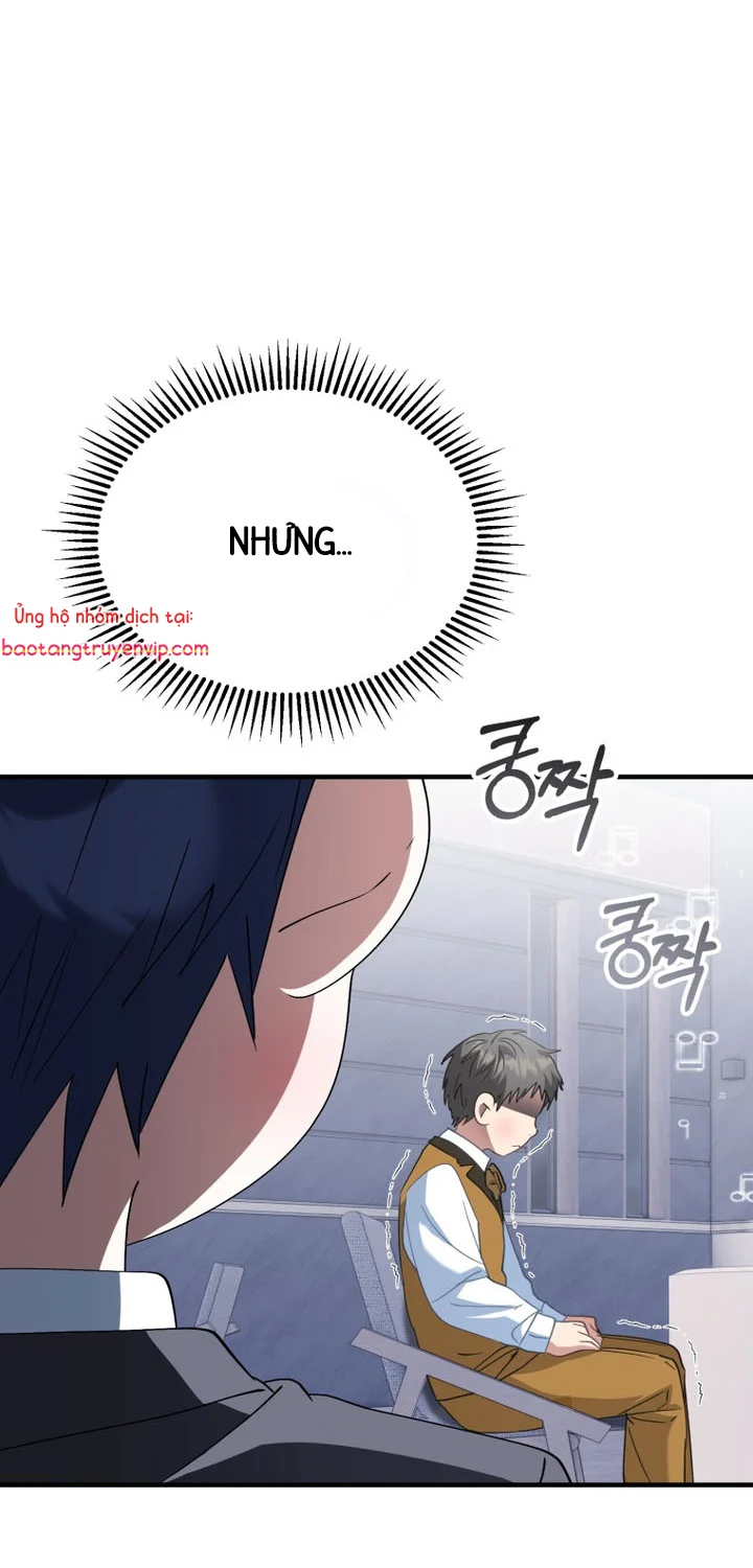 Tôi Sẽ Vực Dậy Gia Tộc Này Chapter 30 - Trang 2