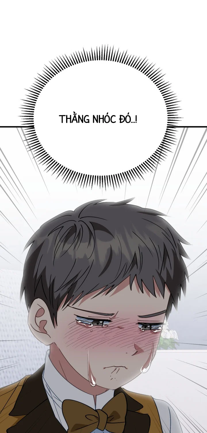Tôi Sẽ Vực Dậy Gia Tộc Này Chapter 30 - Trang 2