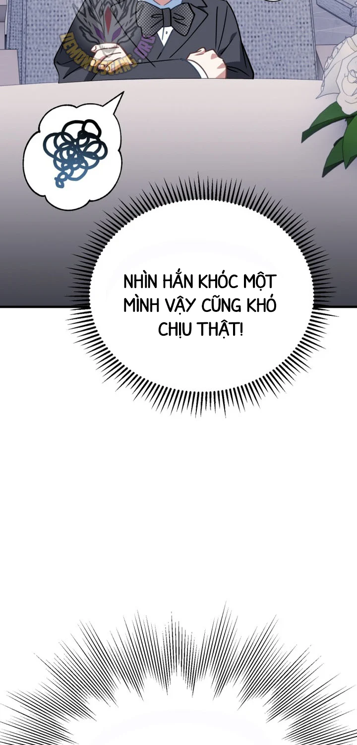 Tôi Sẽ Vực Dậy Gia Tộc Này Chapter 30 - Trang 2