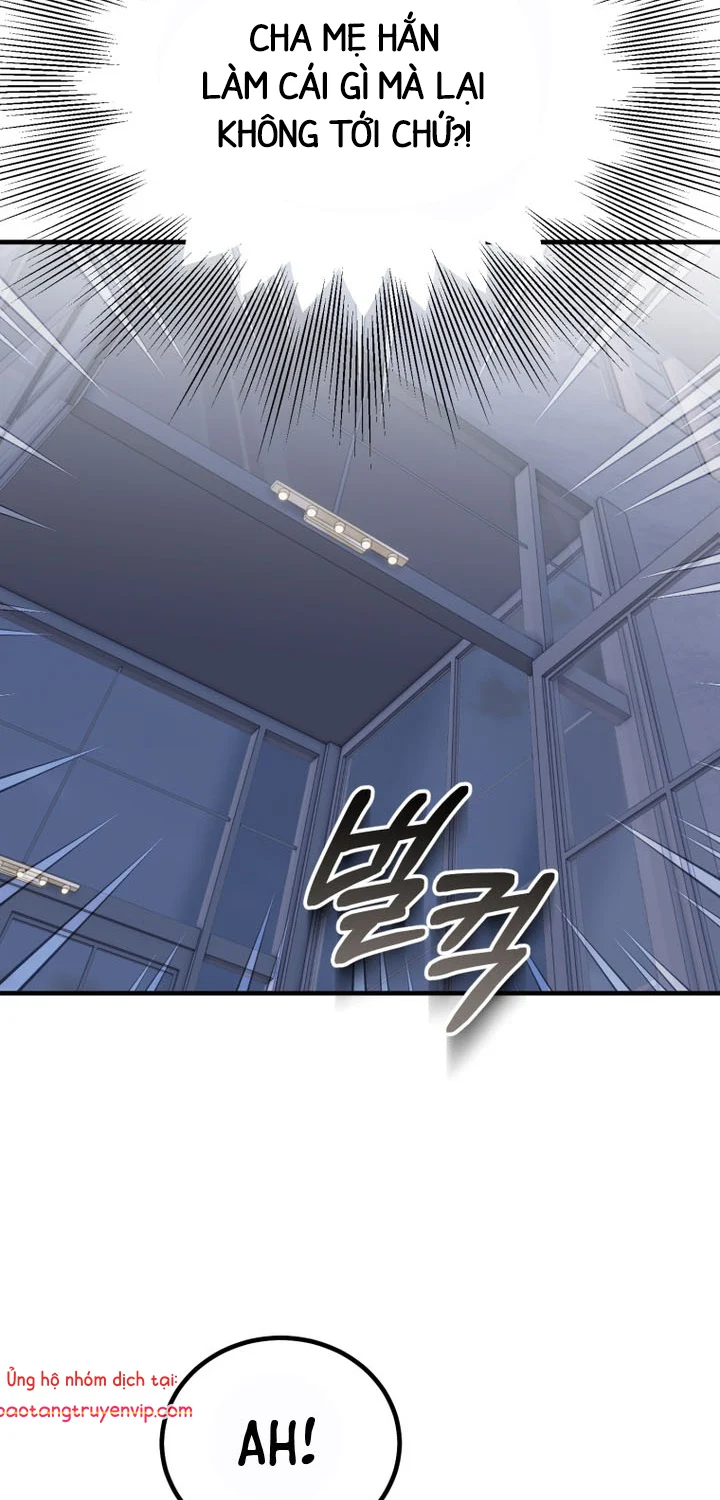 Tôi Sẽ Vực Dậy Gia Tộc Này Chapter 30 - Trang 2