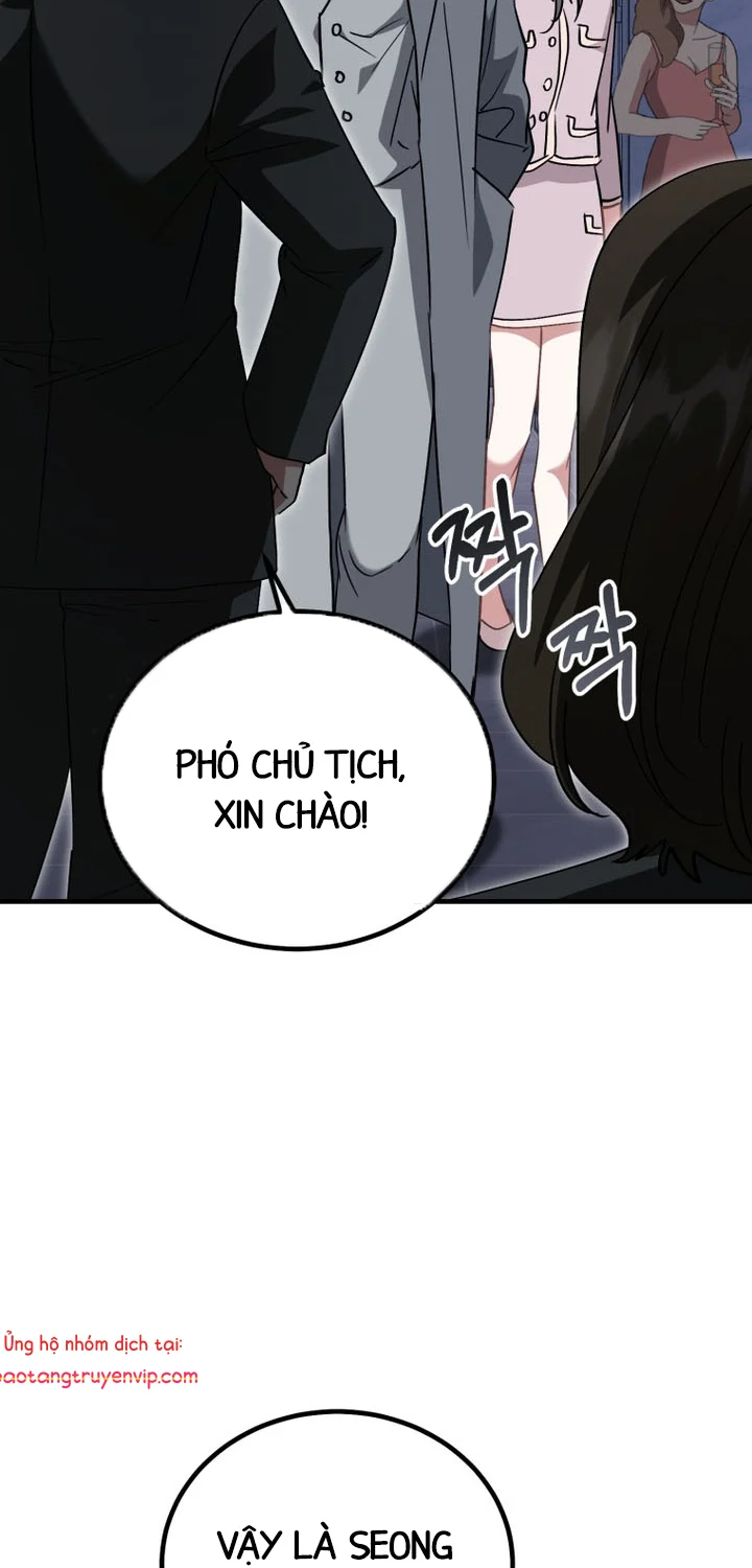 Tôi Sẽ Vực Dậy Gia Tộc Này Chapter 30 - Trang 2