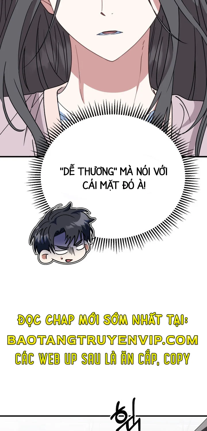 Tôi Sẽ Vực Dậy Gia Tộc Này Chapter 30 - Trang 2