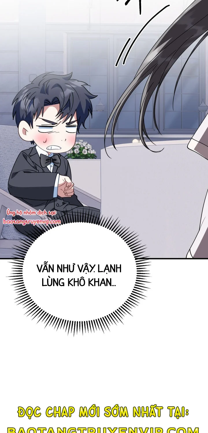 Tôi Sẽ Vực Dậy Gia Tộc Này Chapter 30 - Trang 2
