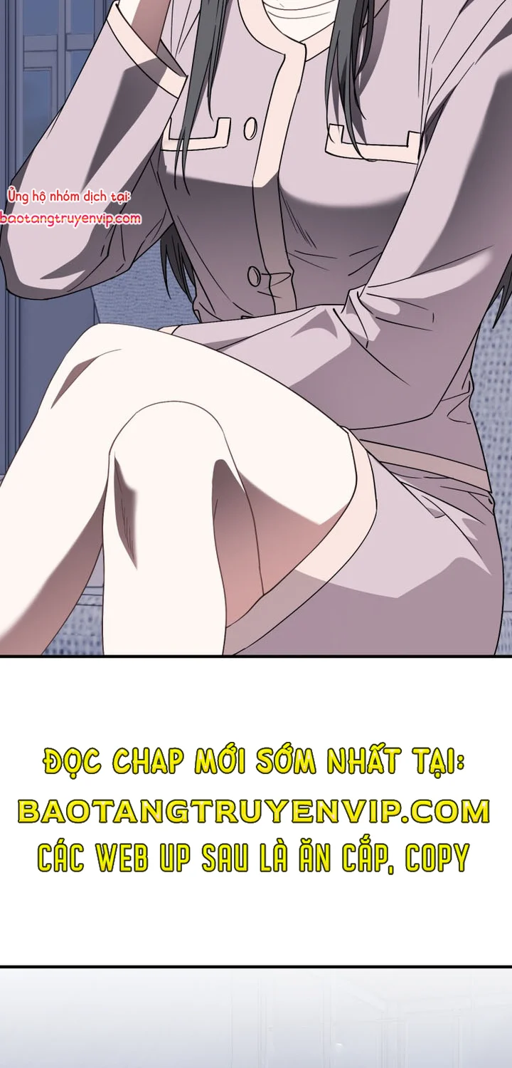 Tôi Sẽ Vực Dậy Gia Tộc Này Chapter 30 - Trang 2