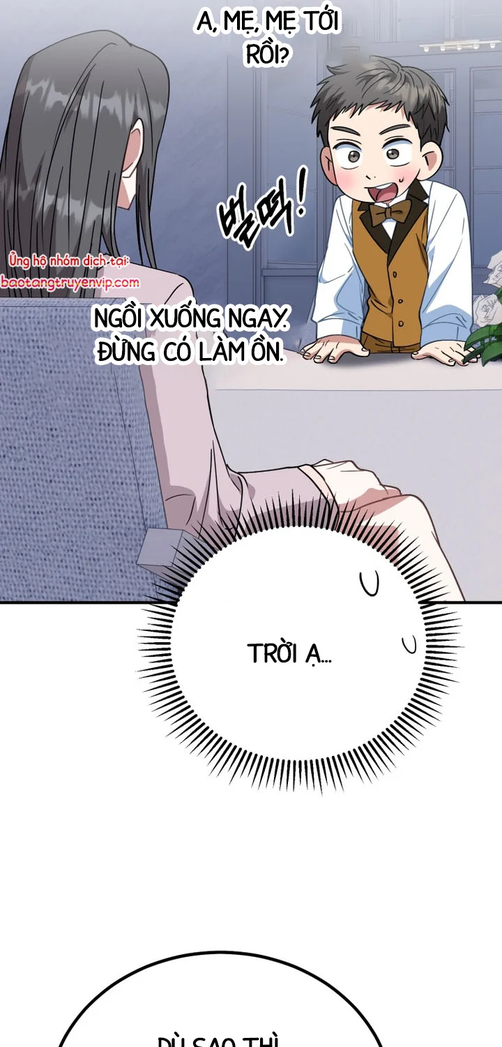 Tôi Sẽ Vực Dậy Gia Tộc Này Chapter 30 - Trang 2