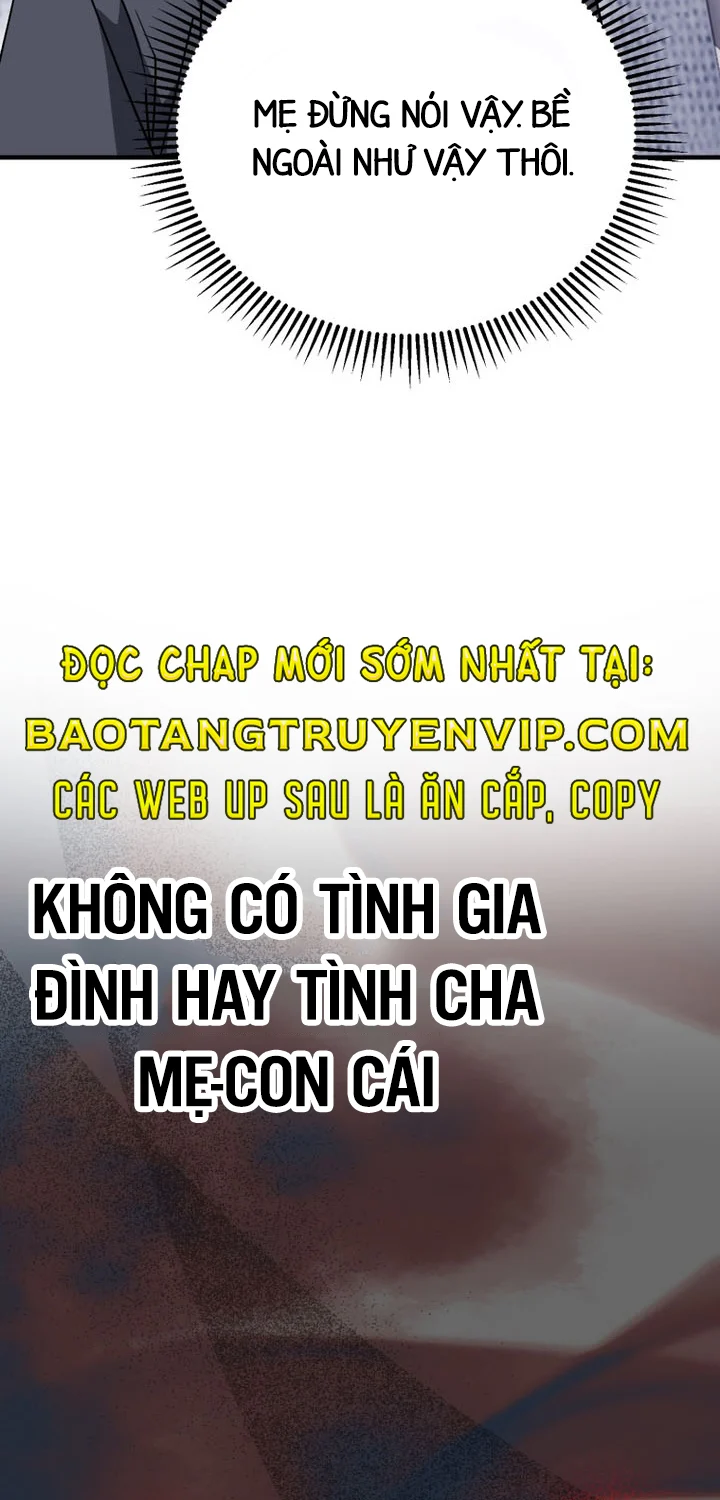 Tôi Sẽ Vực Dậy Gia Tộc Này Chapter 30 - Trang 2