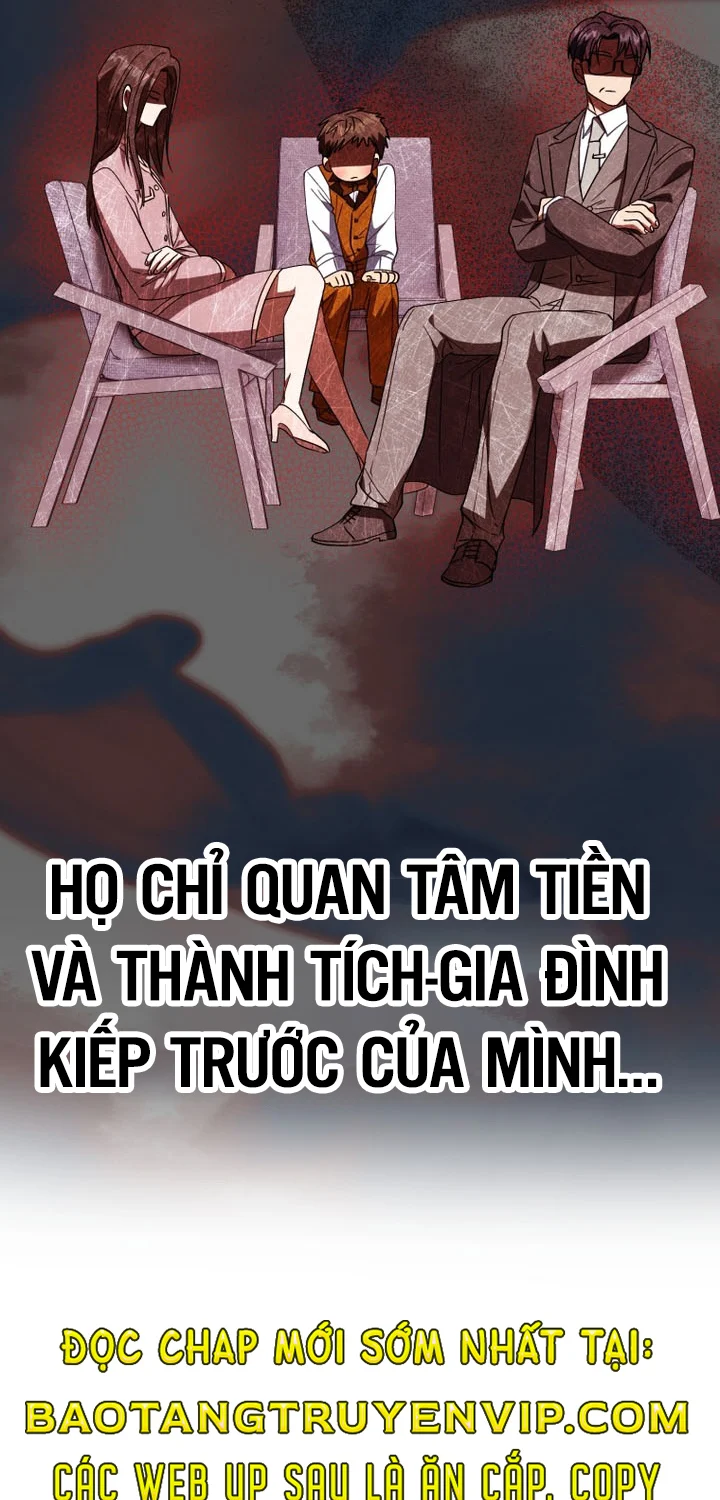 Tôi Sẽ Vực Dậy Gia Tộc Này Chapter 30 - Trang 2