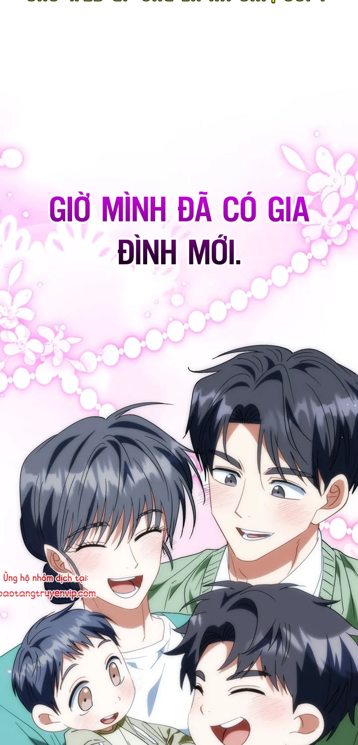 Tôi Sẽ Vực Dậy Gia Tộc Này Chapter 30 - Trang 2