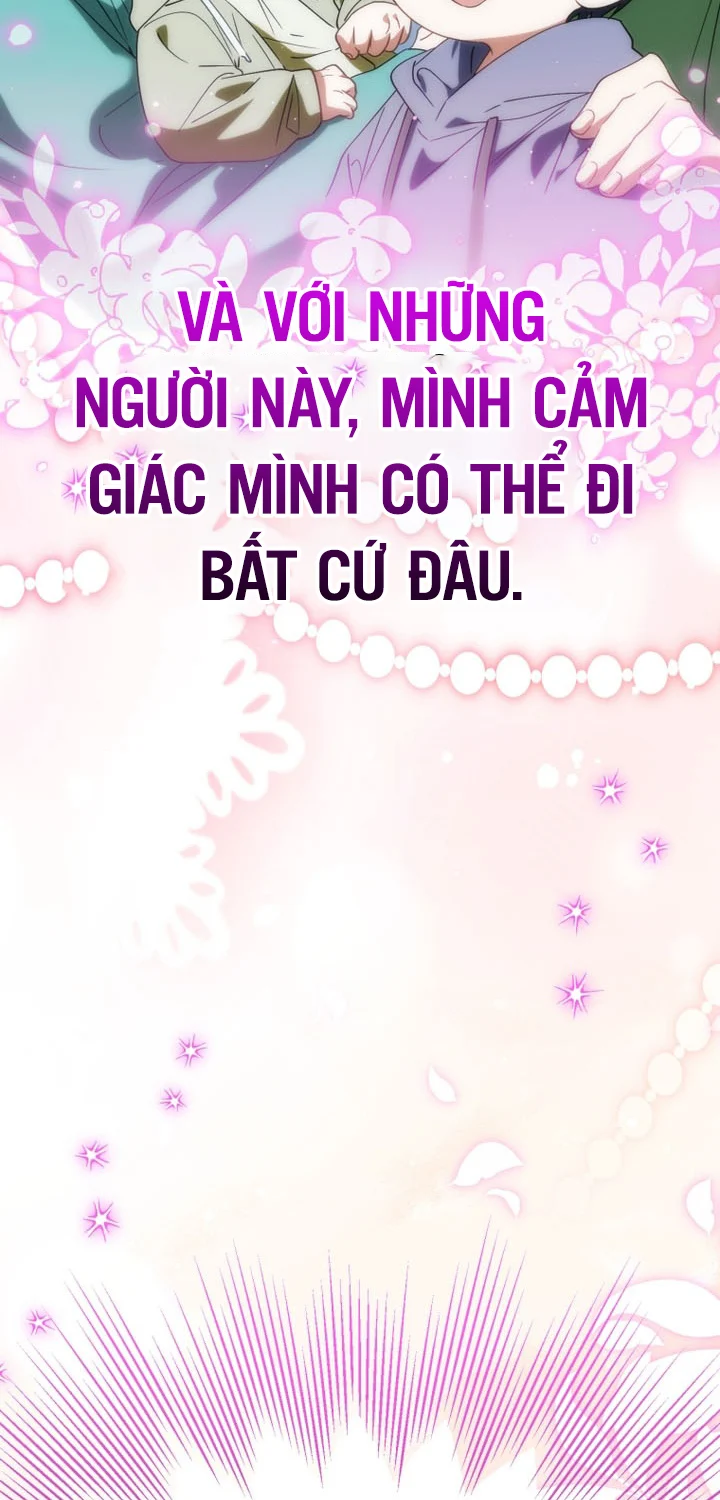 Tôi Sẽ Vực Dậy Gia Tộc Này Chapter 30 - Trang 2