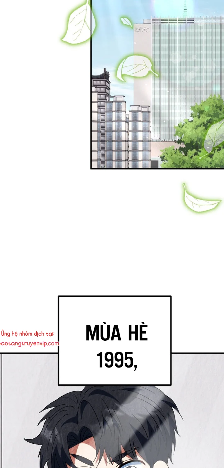 Tôi Sẽ Vực Dậy Gia Tộc Này Chapter 30 - Trang 2