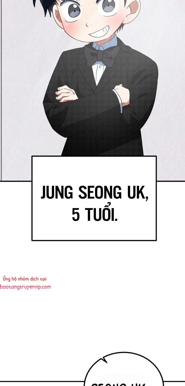 Tôi Sẽ Vực Dậy Gia Tộc Này Chapter 30 - Trang 2