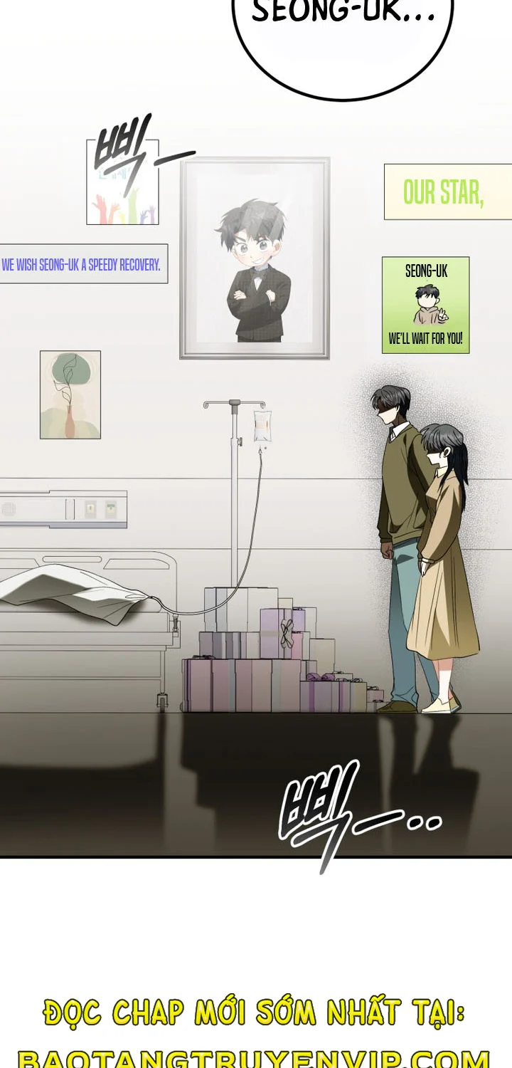 Tôi Sẽ Vực Dậy Gia Tộc Này Chapter 30 - Trang 2