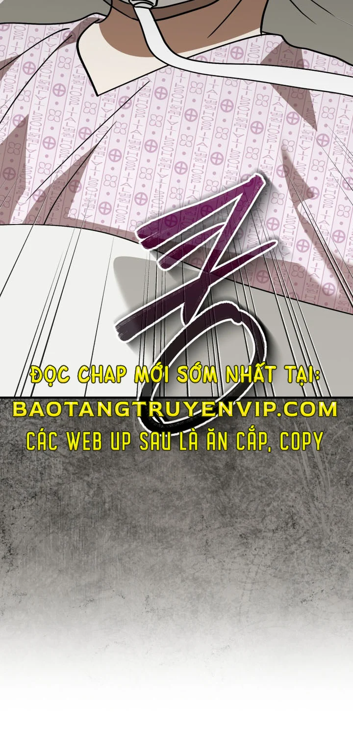 Tôi Sẽ Vực Dậy Gia Tộc Này Chapter 30 - Trang 2