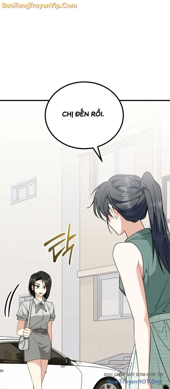 Tôi Sẽ Vực Dậy Gia Tộc Này Chapter 32 - Trang 2