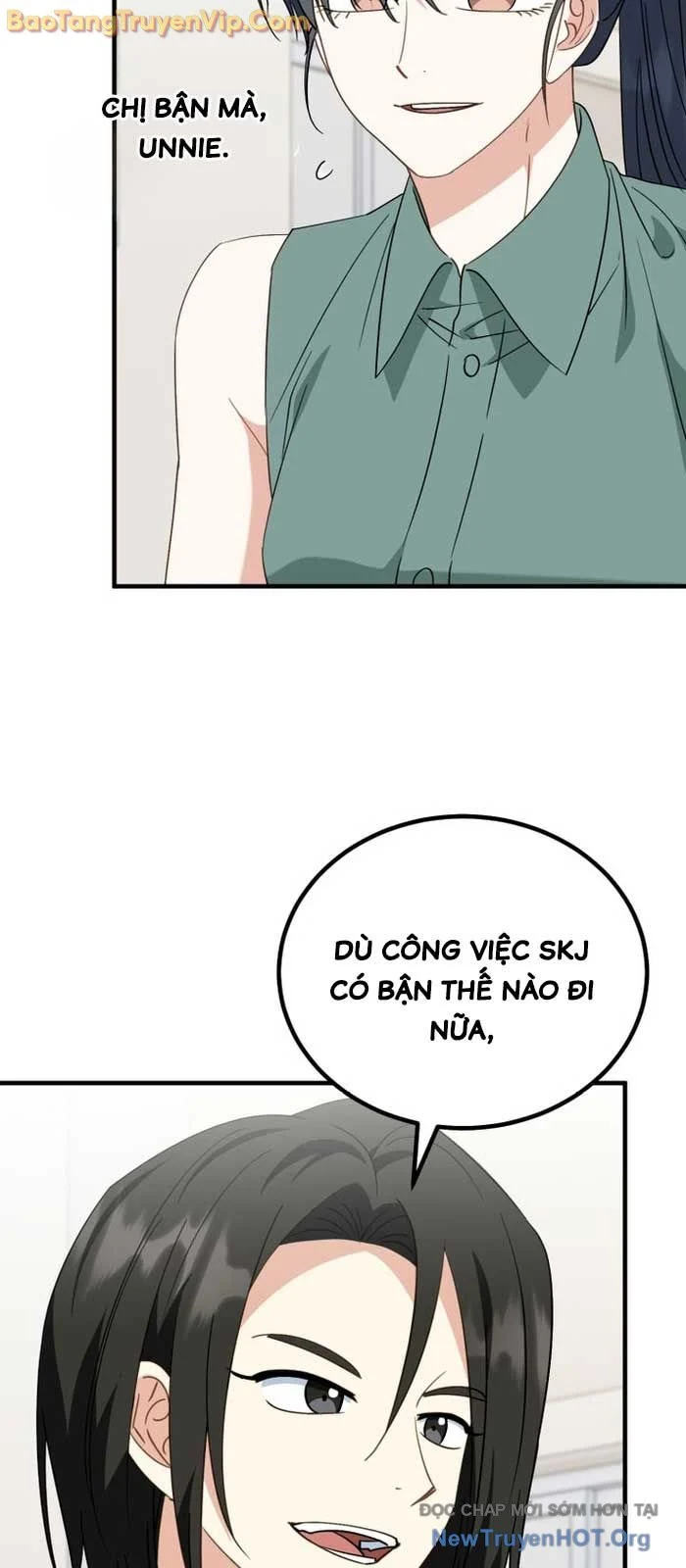 Tôi Sẽ Vực Dậy Gia Tộc Này Chapter 32 - Trang 2