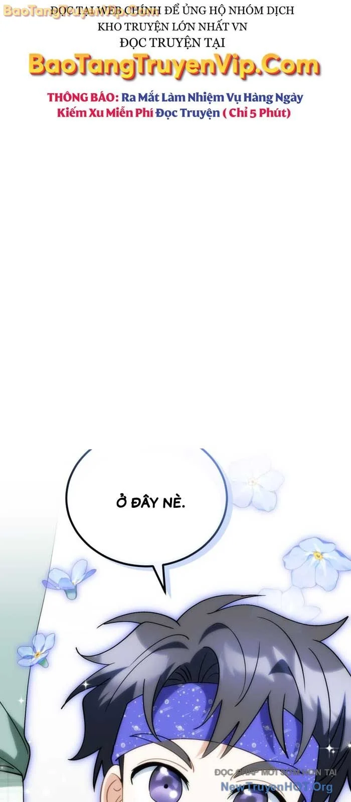 Tôi Sẽ Vực Dậy Gia Tộc Này Chapter 32 - Trang 2