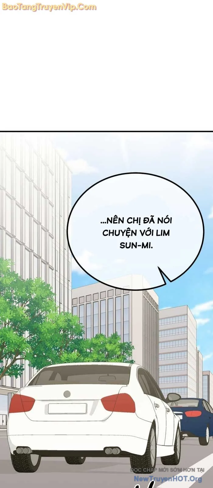 Tôi Sẽ Vực Dậy Gia Tộc Này Chapter 32 - Trang 2