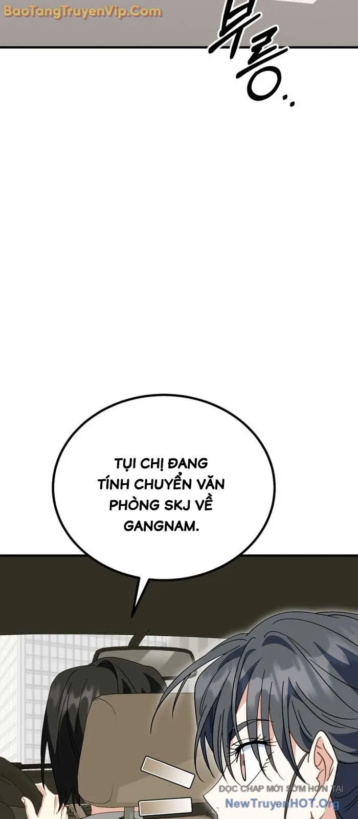 Tôi Sẽ Vực Dậy Gia Tộc Này Chapter 32 - Trang 2