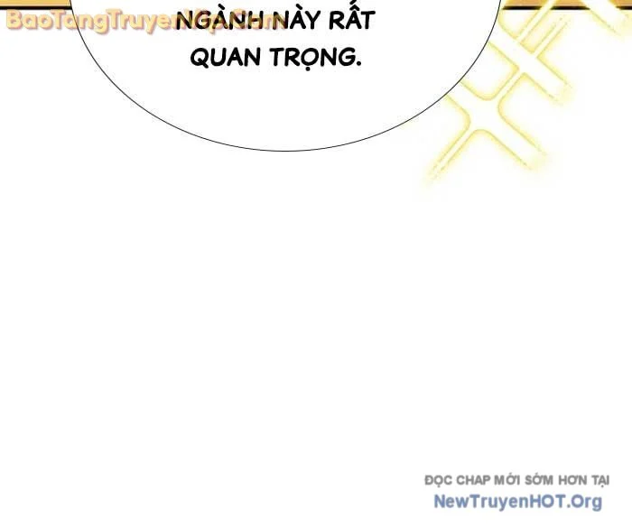 Tôi Sẽ Vực Dậy Gia Tộc Này Chapter 32 - Trang 2