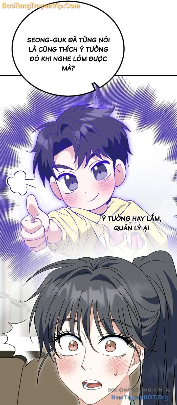 Tôi Sẽ Vực Dậy Gia Tộc Này Chapter 32 - Trang 2