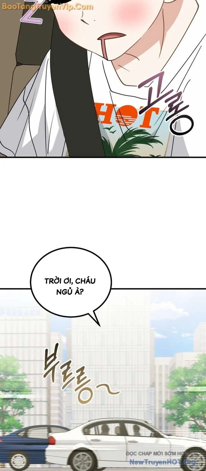 Tôi Sẽ Vực Dậy Gia Tộc Này Chapter 32 - Trang 2