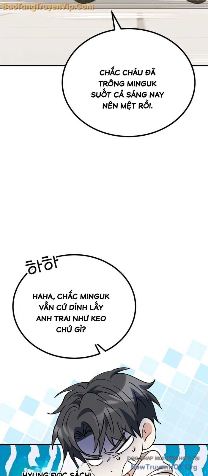 Tôi Sẽ Vực Dậy Gia Tộc Này Chapter 32 - Trang 2
