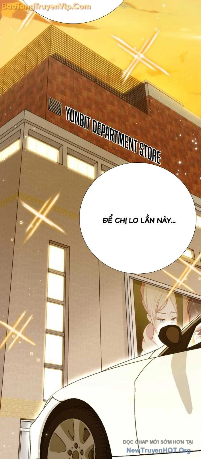 Tôi Sẽ Vực Dậy Gia Tộc Này Chapter 32 - Trang 2