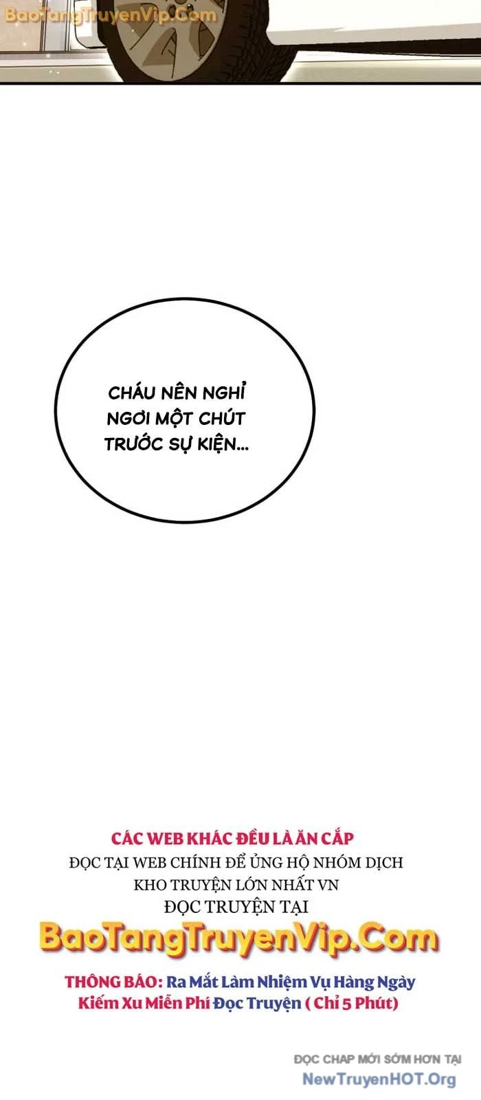 Tôi Sẽ Vực Dậy Gia Tộc Này Chapter 32 - Trang 2