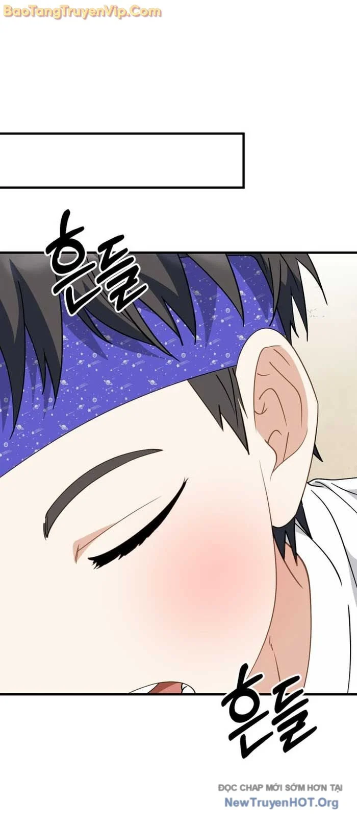 Tôi Sẽ Vực Dậy Gia Tộc Này Chapter 32 - Trang 2
