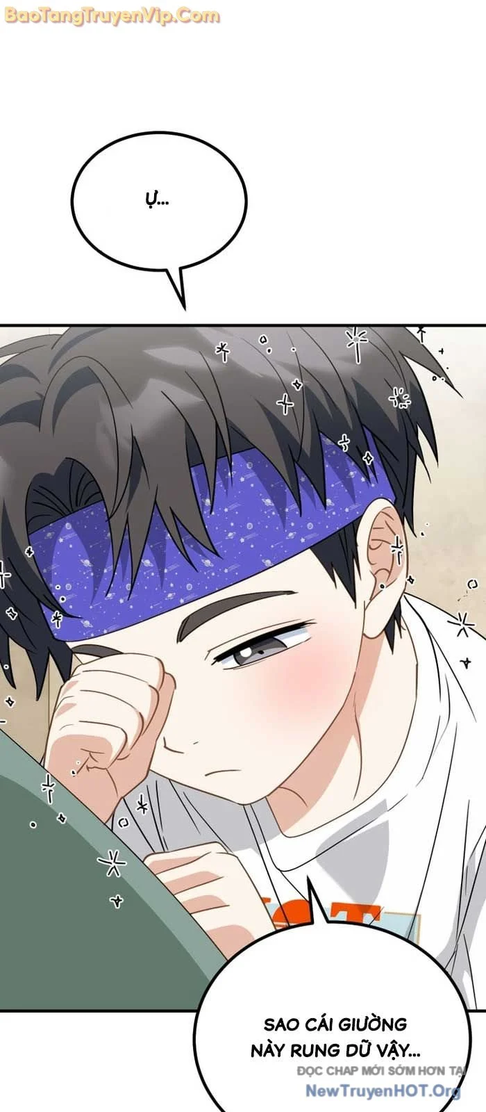 Tôi Sẽ Vực Dậy Gia Tộc Này Chapter 32 - Trang 2
