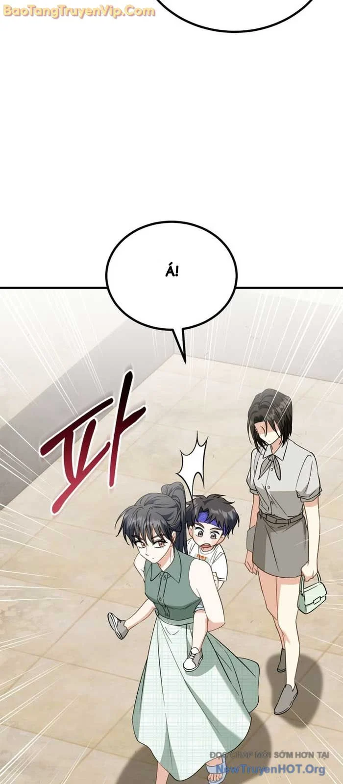 Tôi Sẽ Vực Dậy Gia Tộc Này Chapter 32 - Trang 2