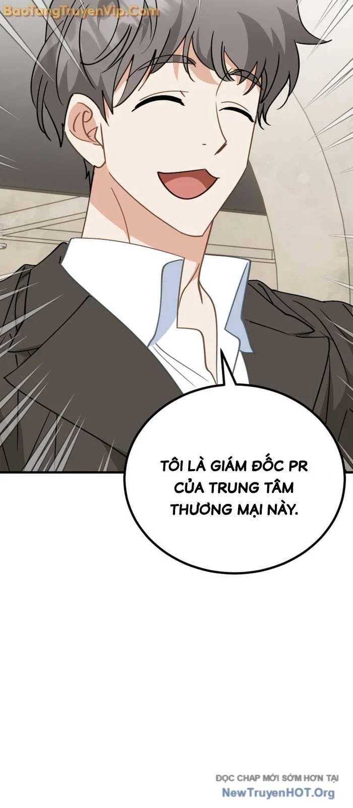 Tôi Sẽ Vực Dậy Gia Tộc Này Chapter 32 - Trang 2