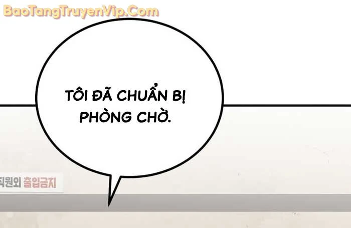 Tôi Sẽ Vực Dậy Gia Tộc Này Chapter 32 - Trang 2