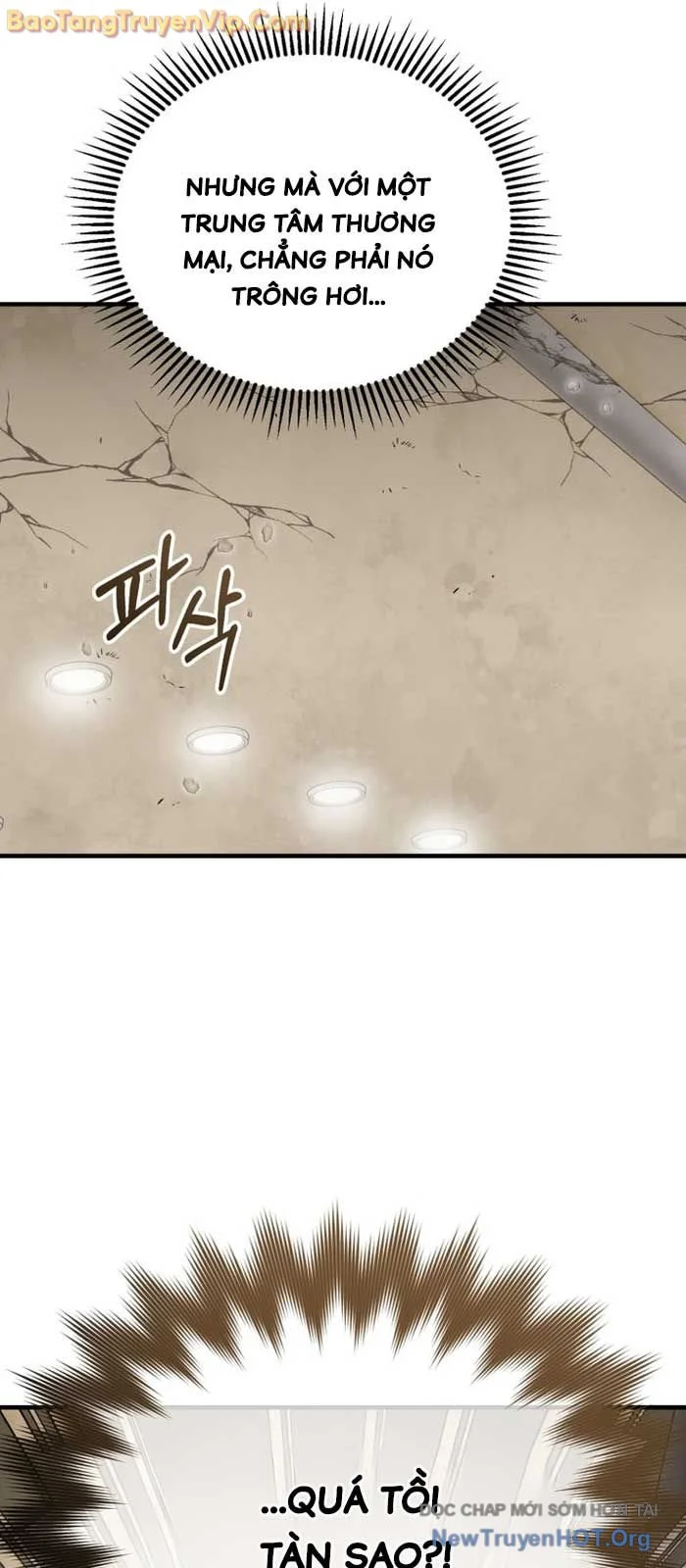 Tôi Sẽ Vực Dậy Gia Tộc Này Chapter 32 - Trang 2