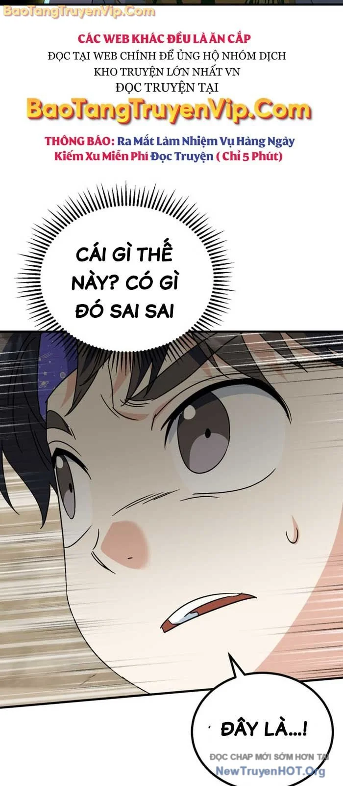 Tôi Sẽ Vực Dậy Gia Tộc Này Chapter 32 - Trang 2