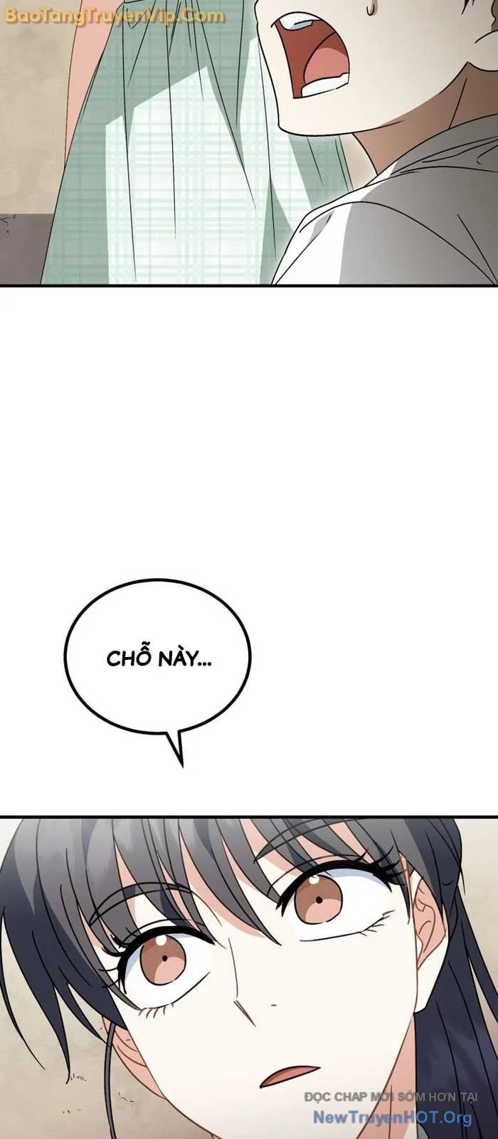Tôi Sẽ Vực Dậy Gia Tộc Này Chapter 32 - Trang 2