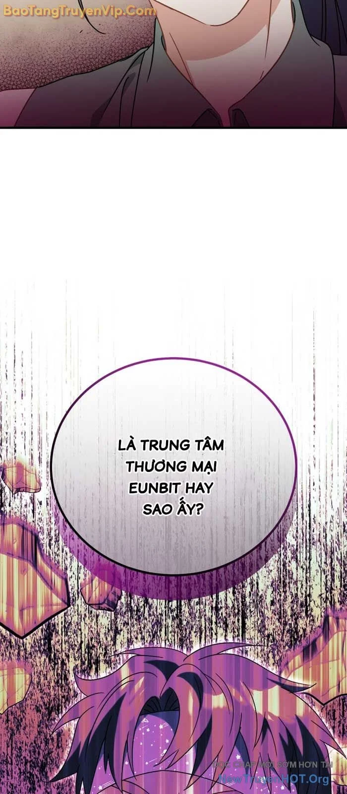 Tôi Sẽ Vực Dậy Gia Tộc Này Chapter 32 - Trang 2