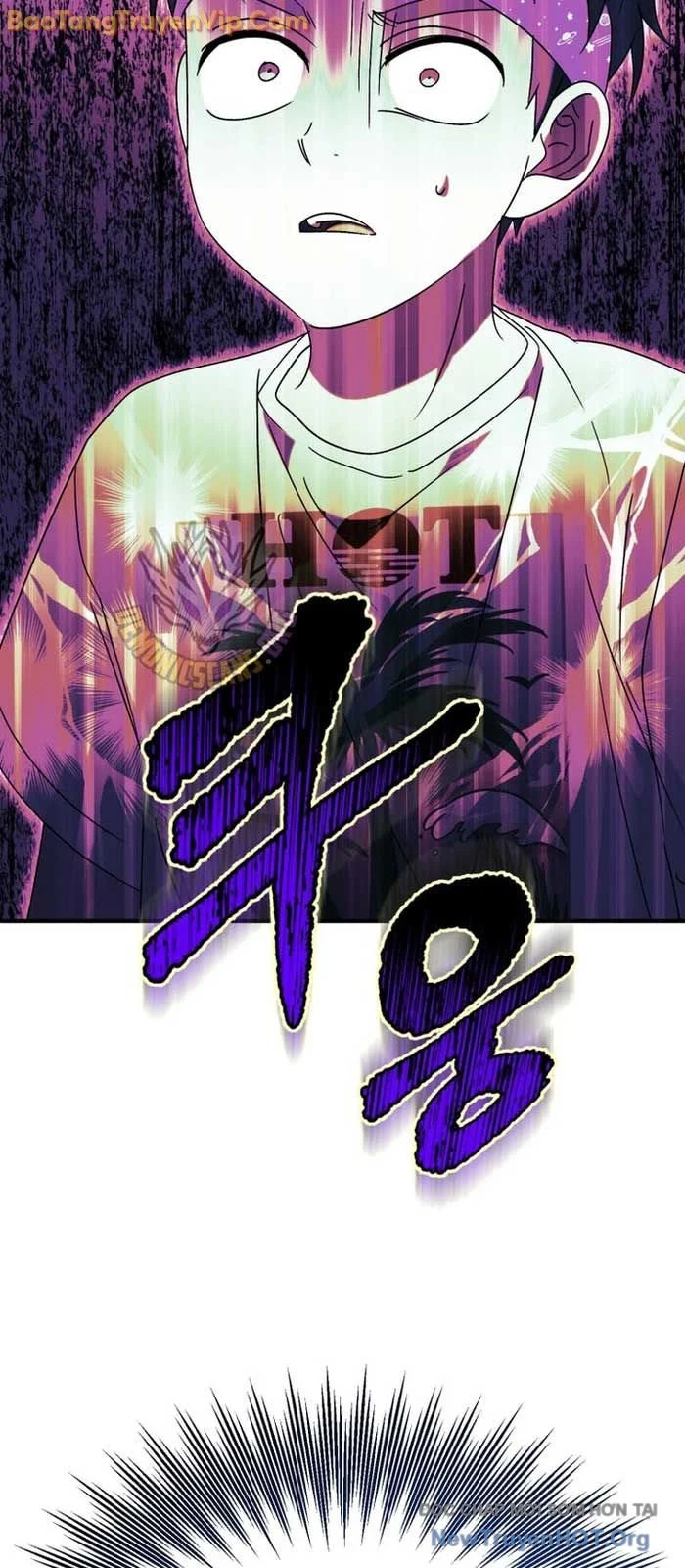 Tôi Sẽ Vực Dậy Gia Tộc Này Chapter 32 - Trang 2
