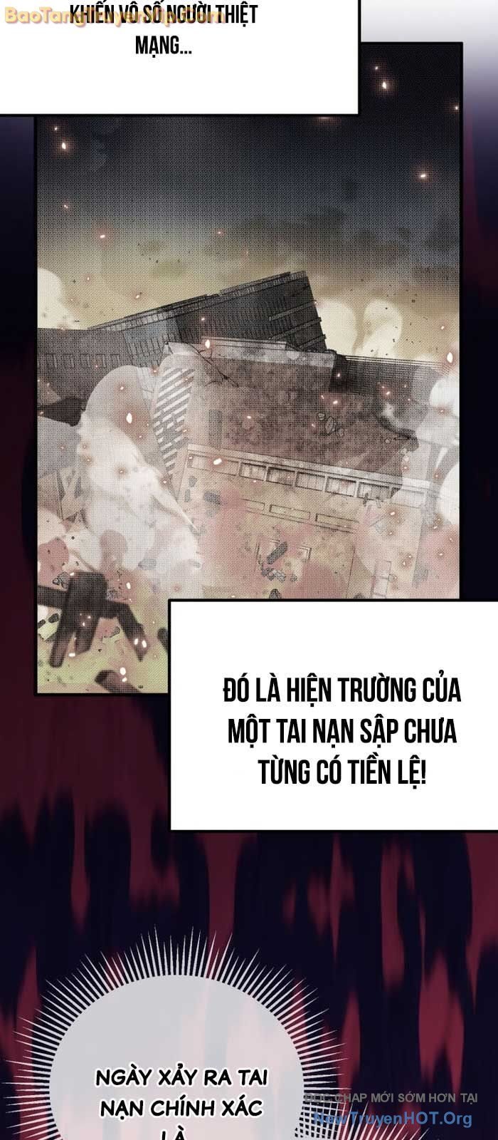 Tôi Sẽ Vực Dậy Gia Tộc Này Chapter 32 - Trang 2