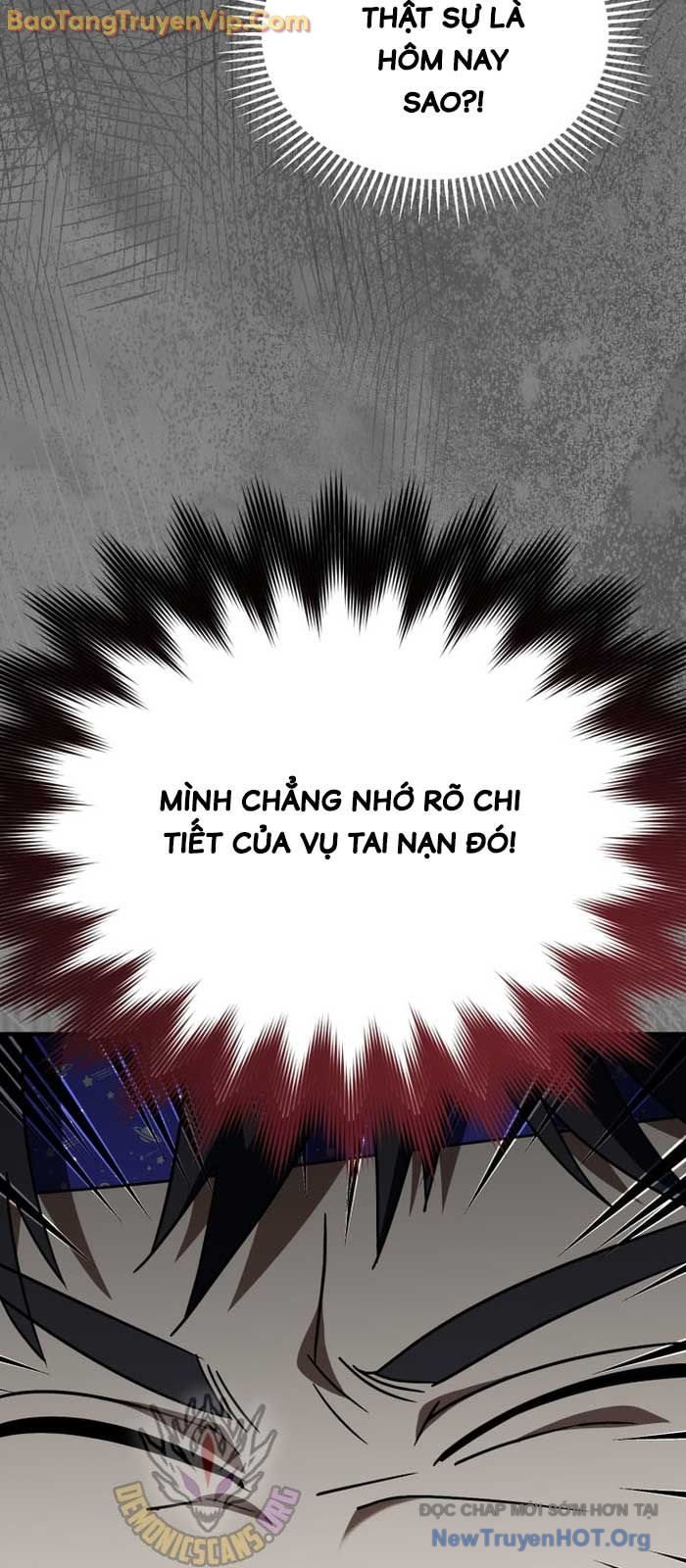 Tôi Sẽ Vực Dậy Gia Tộc Này Chapter 32 - Trang 2