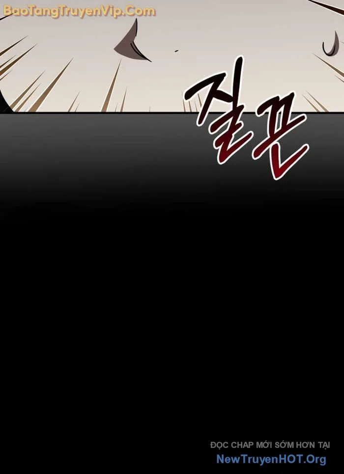 Tôi Sẽ Vực Dậy Gia Tộc Này Chapter 32 - Trang 2