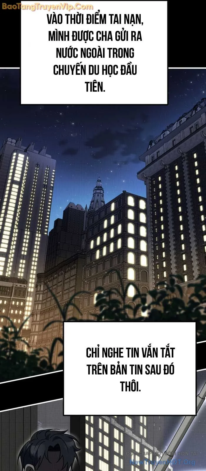 Tôi Sẽ Vực Dậy Gia Tộc Này Chapter 32 - Trang 2